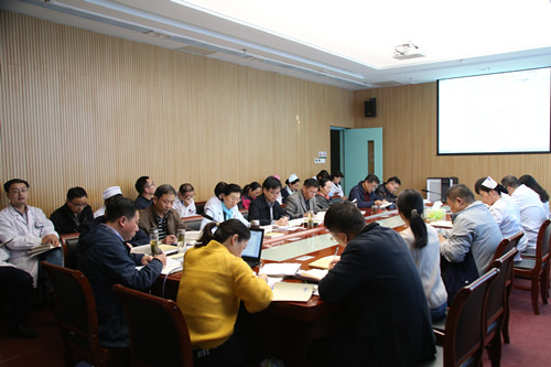 4Y6A8111.jpg