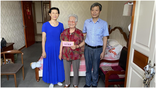1600929344(1).png