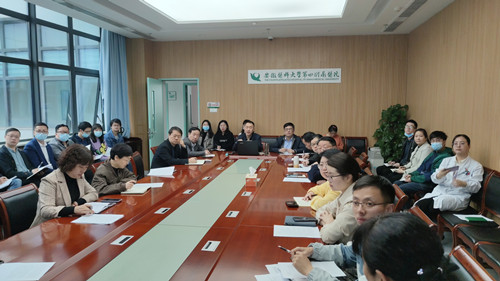 9bdca4b1248f990cc3dafa2469eabf0.jpg
