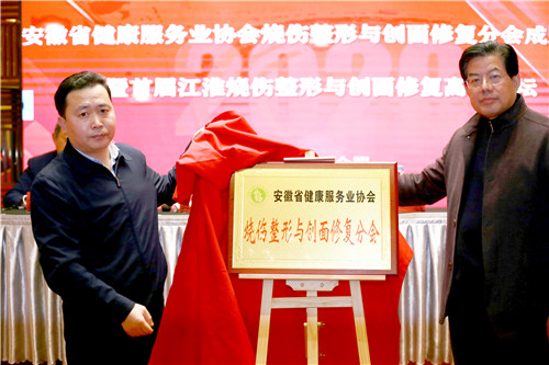 微信图片_20201228103901.jpg