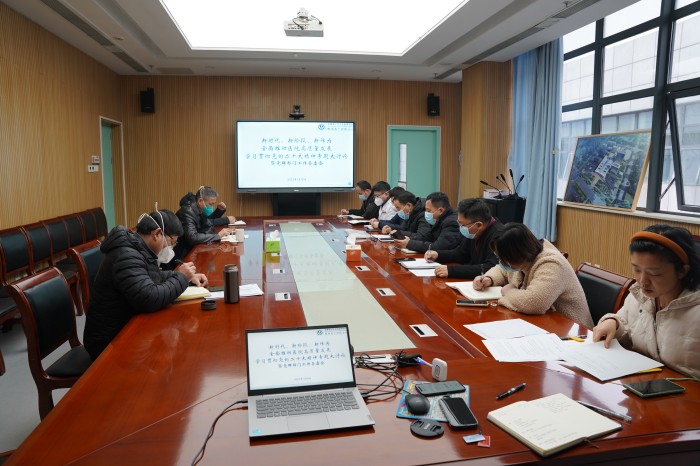 1673401817602000946.jpg DSC09844_副本.jpg
