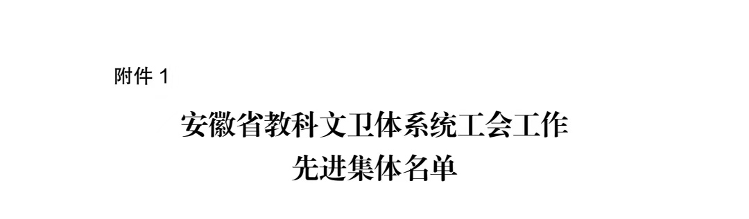 7aceac5bbf8494d0c08944b20595aad.jpg