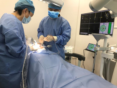 1590388455200030124.jpg 0c803b070b2e63aa3ff735476b2ea1b.jpg