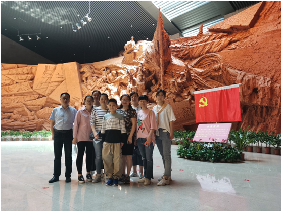 微信图片_20200518164049.png