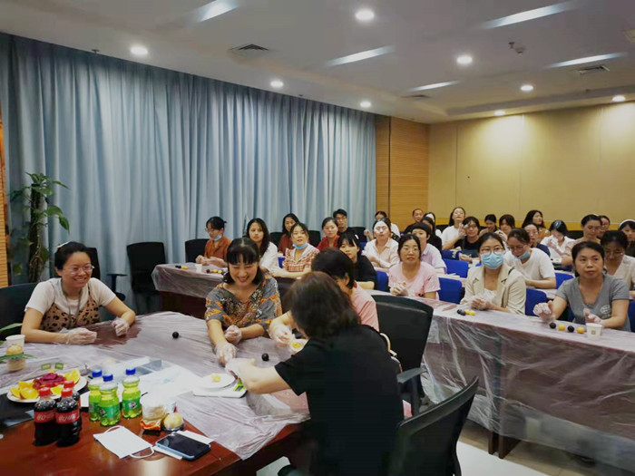 微信图片_20210918180215.jpg