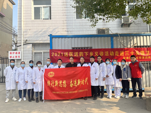 03a150a7298ee16cf4daff2b1a15738_副本.jpg