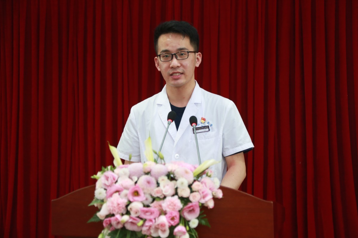 4Y6A1337.JPG